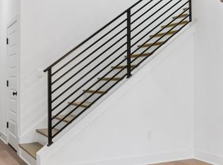 MITCHELL Plan, Morning Star, Bentonville, AR 72713