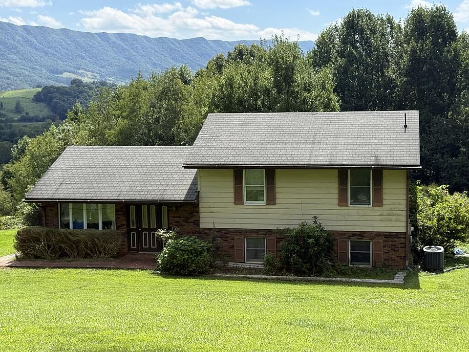 1st image of 1170 Elk Garden Rd