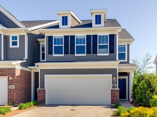 573 Watercress Dr