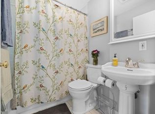 7 Bay State Ave #65, Somerville, MA 02144