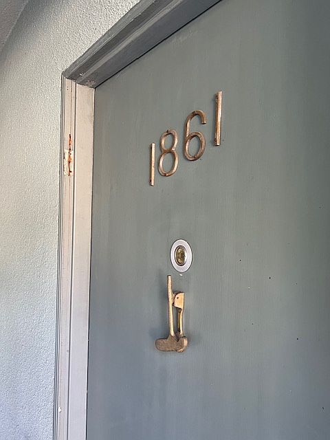 1st image of 1861 Diamond Ave