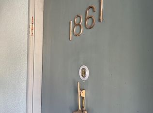 1861 Diamond Ave, South Pasadena, CA 91030