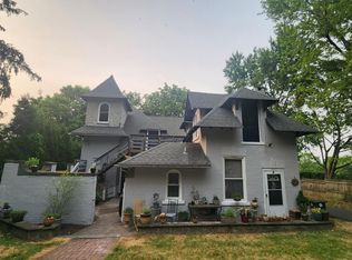 230 Cherokee St APT 2, Bethlehem, PA 18015