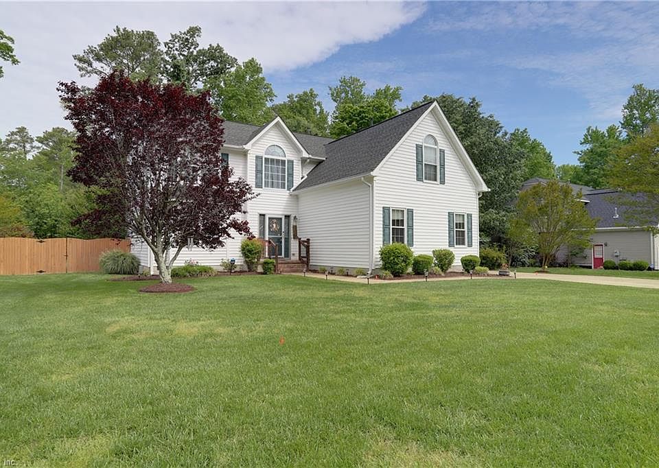 1st image of 309 Harrod Ln