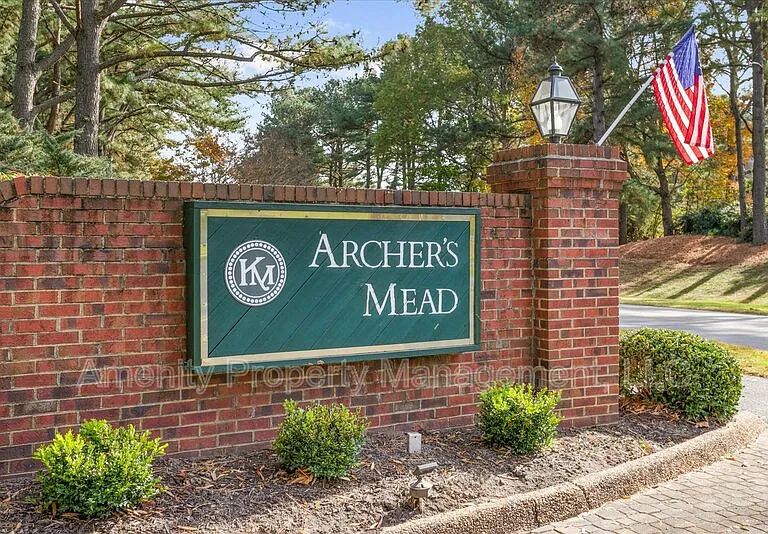 258 Archers Mead — Photo 27