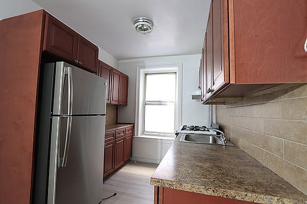 1st image of 74 Gatling Pl APT 2H