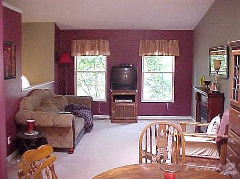 2nd image of 20 Orchard Dr