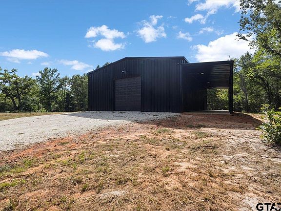 3rd image of 1651 County Road 4606