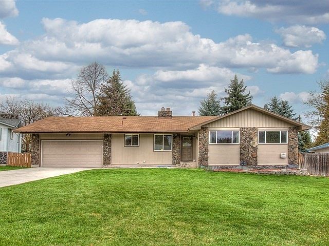 1st image of 11716 N Lincoln Ct