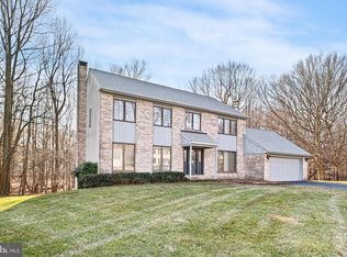 100 Churchill Ln, Wilmington, DE