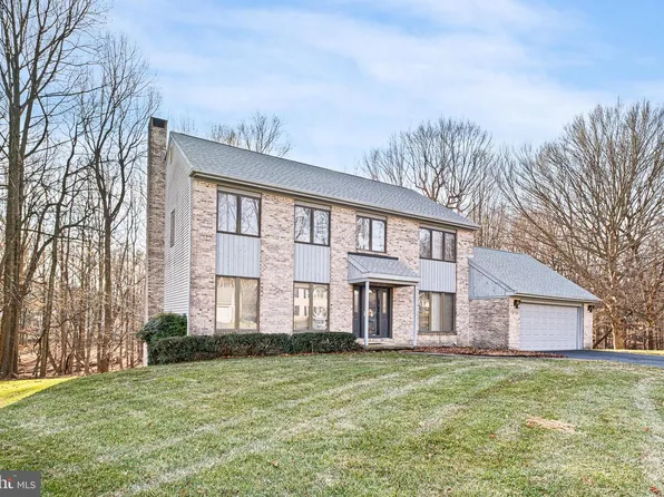 100 Churchill Ln, Wilmington, DE 19808