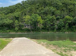 12010 Maries Rd #339, Vienna, MO 65582