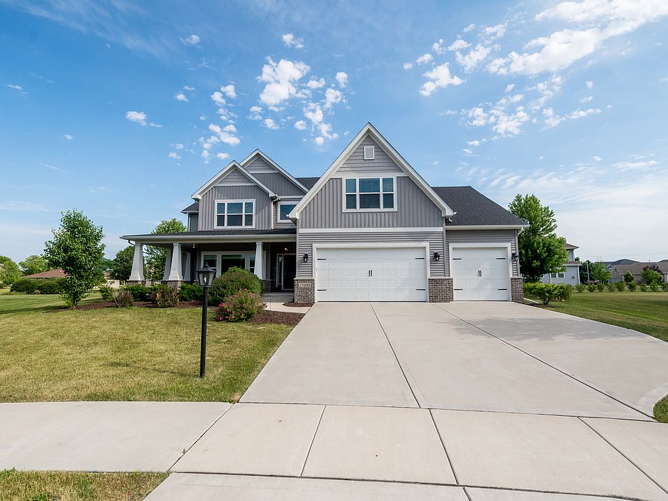1st image of 25109 White Ash Ct