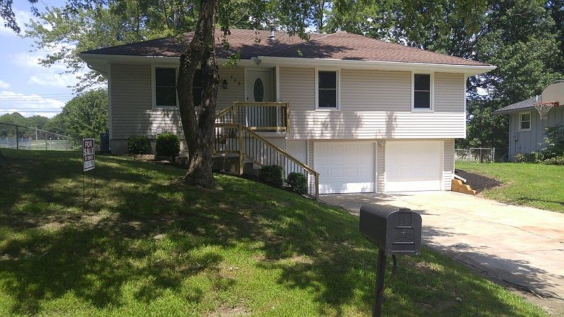 1st image of 506 SE 19th St
