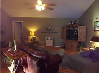 11438 Hampton Rd, Mobile, AL 36608