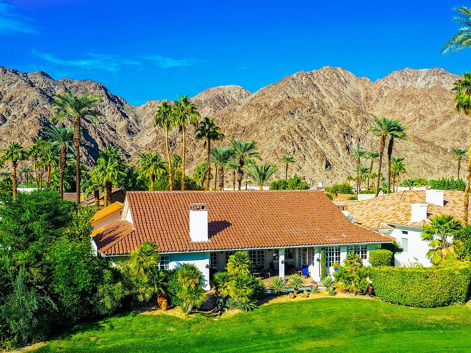 1st image of 77175 Avenida Arteaga