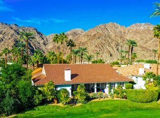 77175 Avenida Arteaga, La Quinta, CA 92253