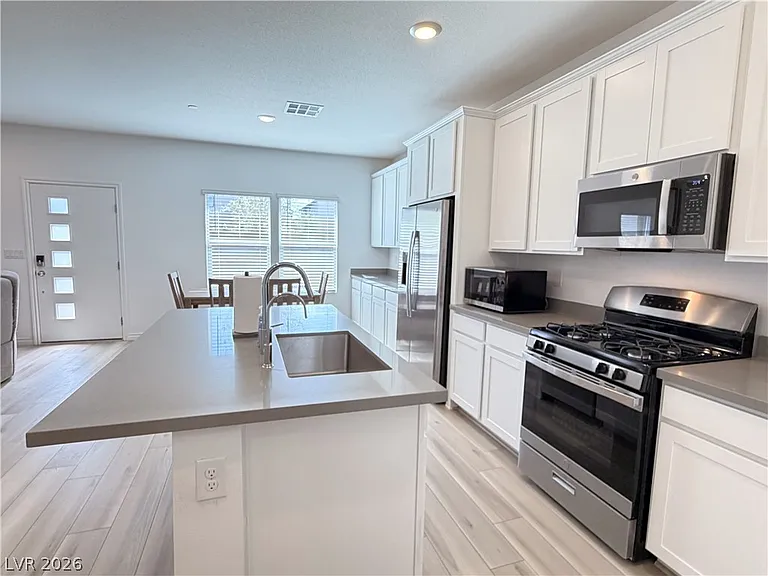 341 Aravalli Crest St — Photo 8