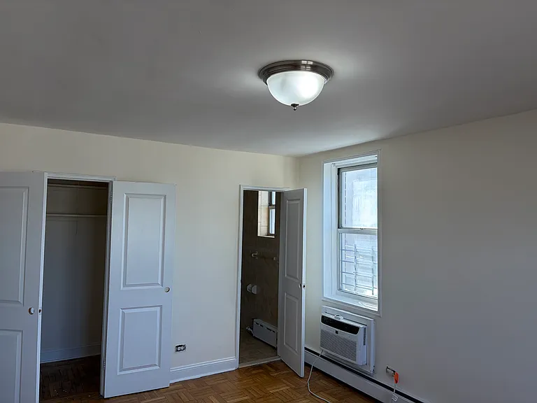 8625 Van Wyck Expy #226 — Photo 8