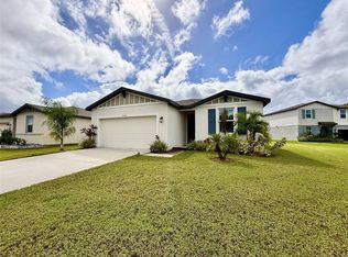 3082 Forrest Plum Ct, Zephyrhills, FL 33540