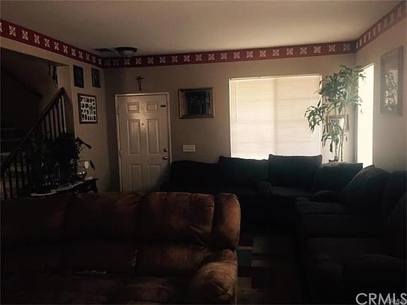5th image of 3636 Tumbleweed Dr