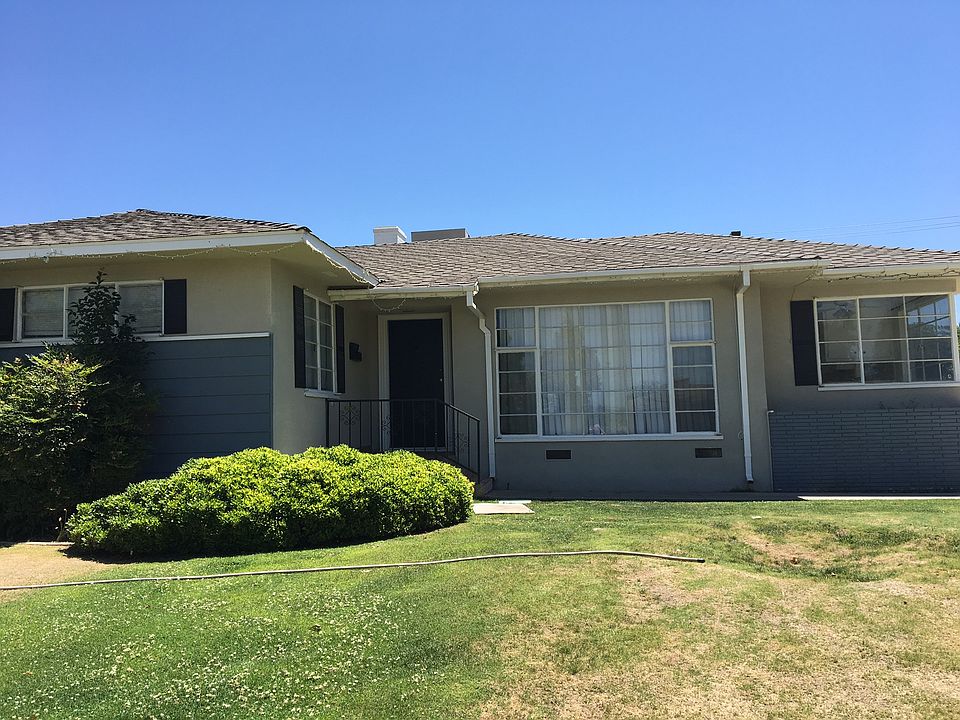 1st image of 1515 Country Club Dr