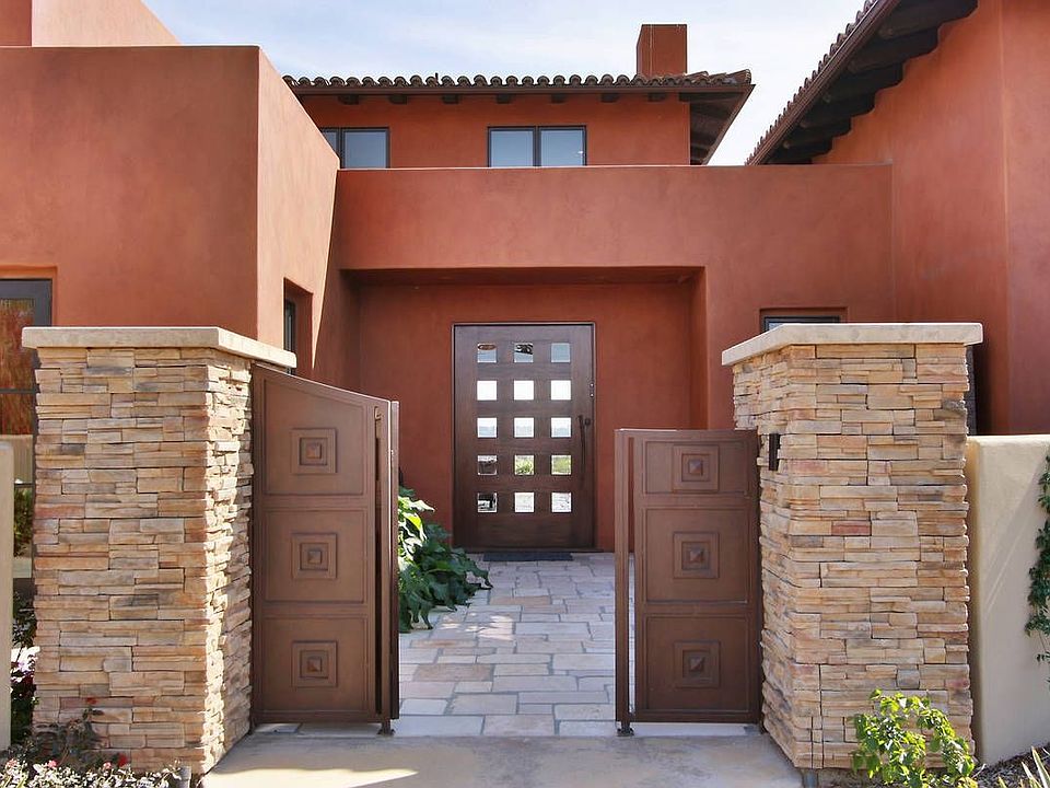 1st image of 6667 Duck Pond Ln