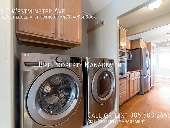 3rd image of 324 E Westminster Ave
