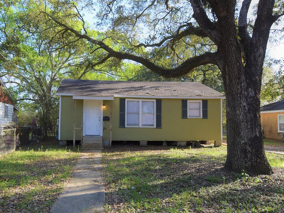 2426 Rose St, Lake Charles, LA 70601 Zillow