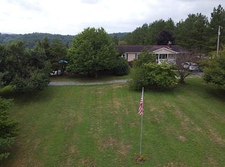 1499 Chestnut Grove Rd, Winchester, VA 22603