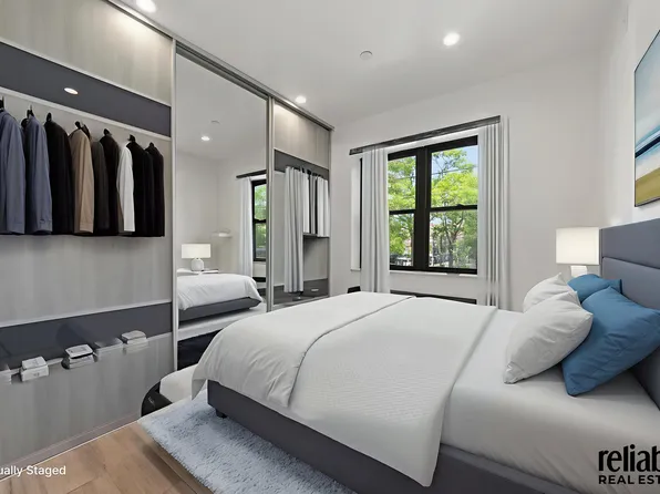 2820 Avenue Z image 8 of 10