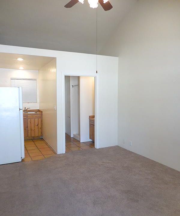 2nd image of 4455 Hollister Ave APT 3