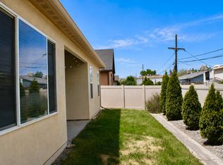 564 Red Cedar Way, Grand Junction, CO 81504