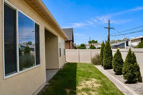 564 Red Cedar Way Photo 1 564 Red Cedar Way Photo 1