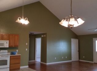 1113 Eric Dr, Russellville, TN 37860