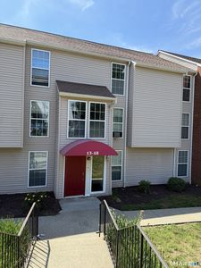 18 Heather Ridge #18, Shelton, CT, 06484