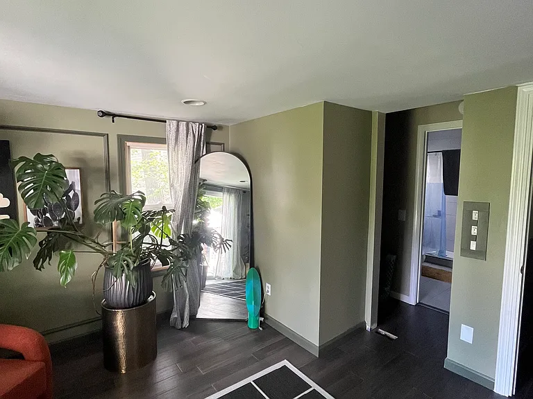 3146 Kipling Ave — Photo 14