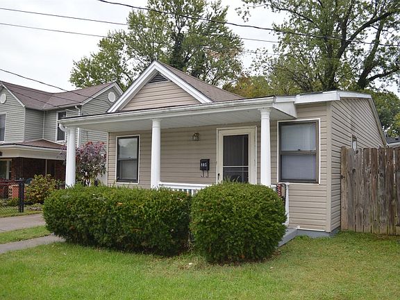 5th image of 805 Charles Ave