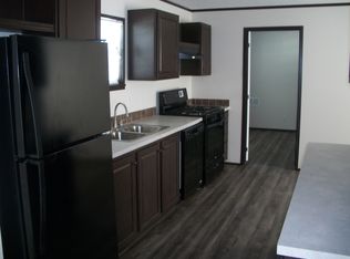 7473 Gillette Rd #73, Flushing, MI 48433