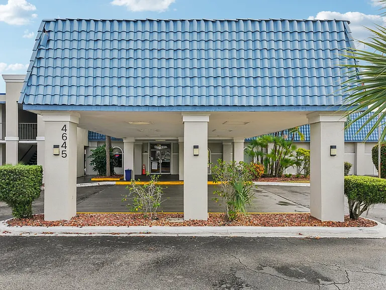 Stayable Lakeland — Photo 18