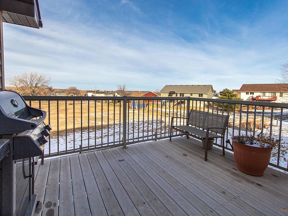 432 Gemstone Dr, Rapid City, SD 57701 Zillow