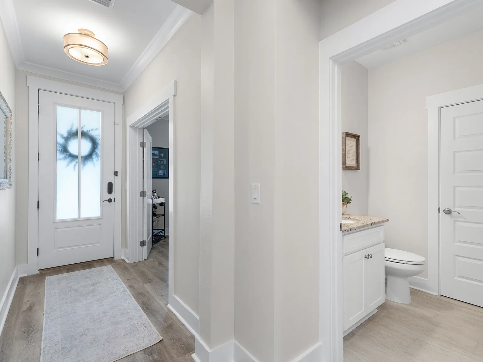 4224 Ida Coon Circle - 1 — Photo 4