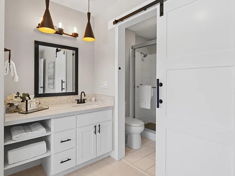 27 Saw Mill Ct — Photo 15