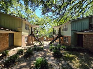 The Nook, Tallahassee, FL 32304