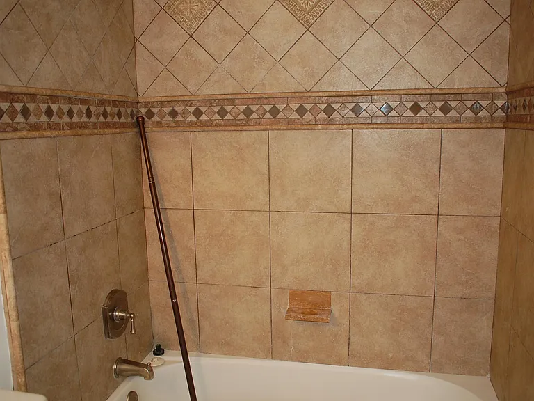 4551 Parkglen Cir — Photo 35