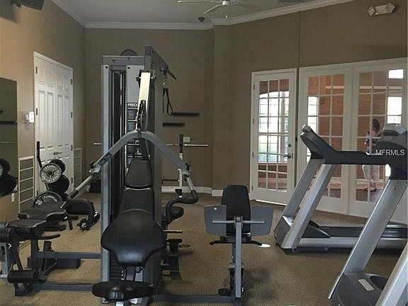 5th image of 7001 Interbay Blvd Unit 316