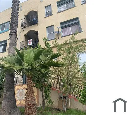 Studio, $1,650 — Photo 4