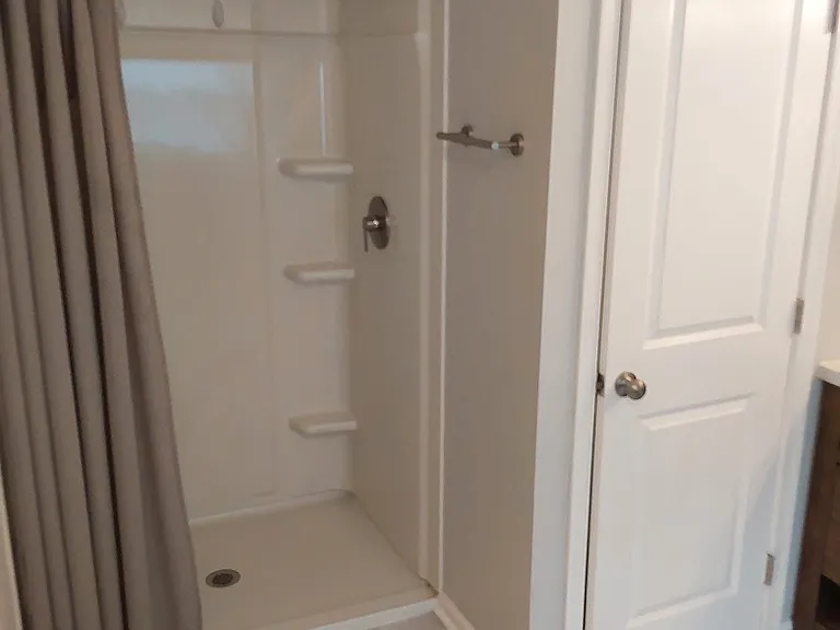 225 Clarkson St — Photo 8