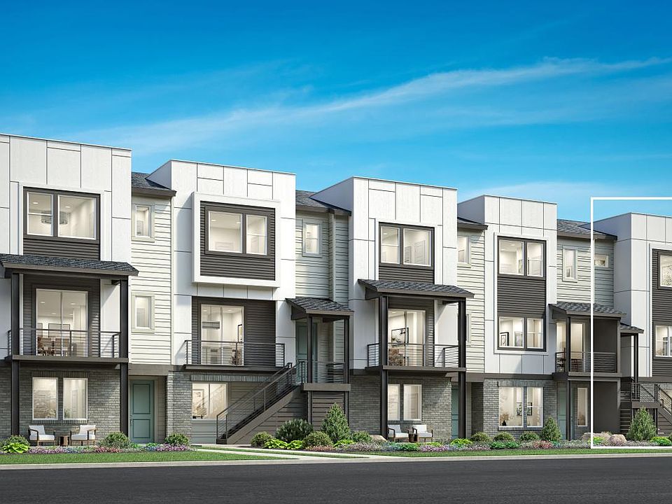 Contemporary