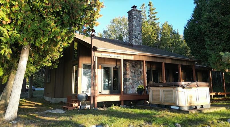 1st image of 26609 E Yorty Point Rd